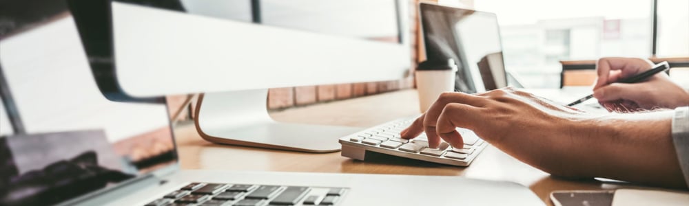 Netdata - 5 risks in the cloud and how to manage them