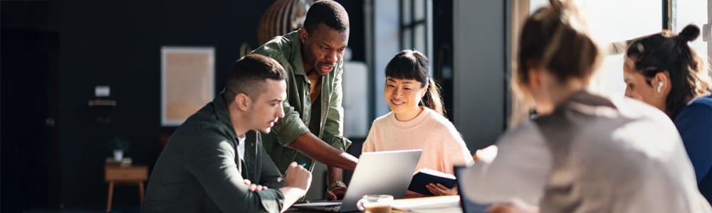 Netdata - 5 risks in the cloud and how to manage them