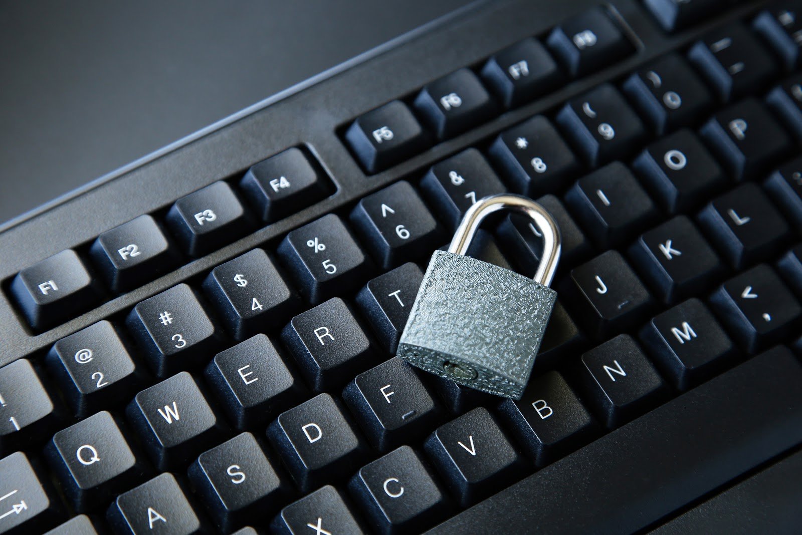 pol+iticas de protección de datos en colombia
