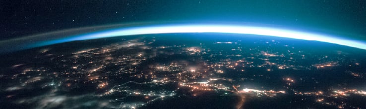 Netdata - Integrated Cybersecurity: Palo Alto SASE Prism and Netdata