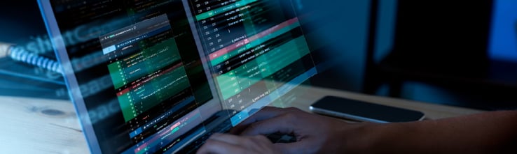 Netdata - Integrated Cybersecurity: Palo Alto SASE Prism and Netdata