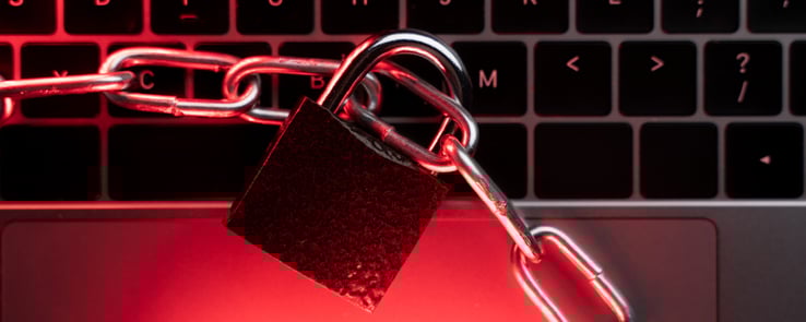 Netdata - The silent enemy of cybersecurity