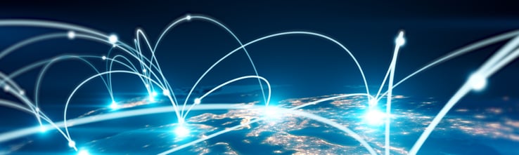 Netdata - 6 ways a trusted security partner strengthens your cyber defense