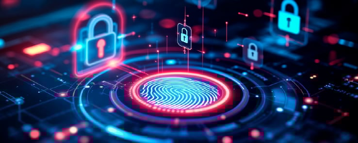 Netdata - ​​​​​​AI-Powered Cyber Defense