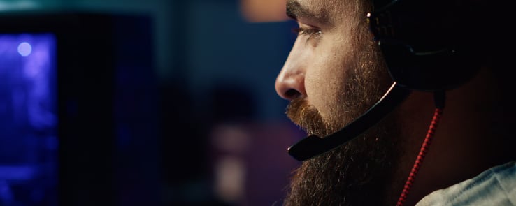 Netdata - Beyond MDR: The 2026 Blueprint for Smarter Detection and Response