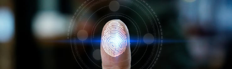 Netdata - Cybersecurity in 2026