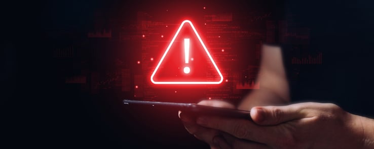 Netdata - From overwhelmed to autonomous: How the SOC will evolve in 2026