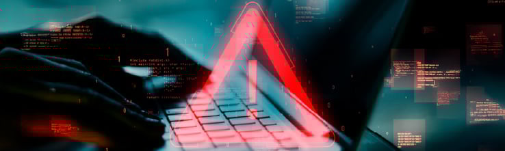 Netdata - If a Breach Happened Today, How Fast Would You Know