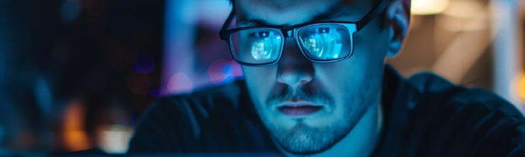 Netdata - MDR vs. Traditional Security