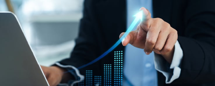 Netdata - Security ROI in 2026: How Leaders Measure Value Beyond Tools