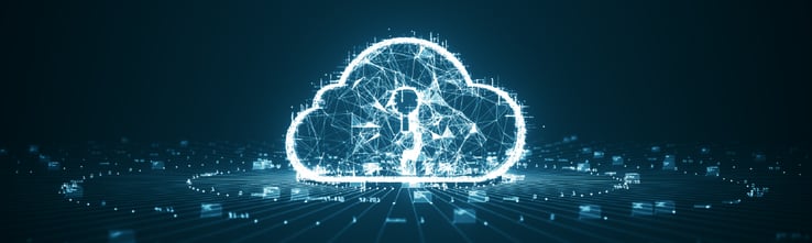 Netdata - The Cloud Is Evolving Fast in 2026