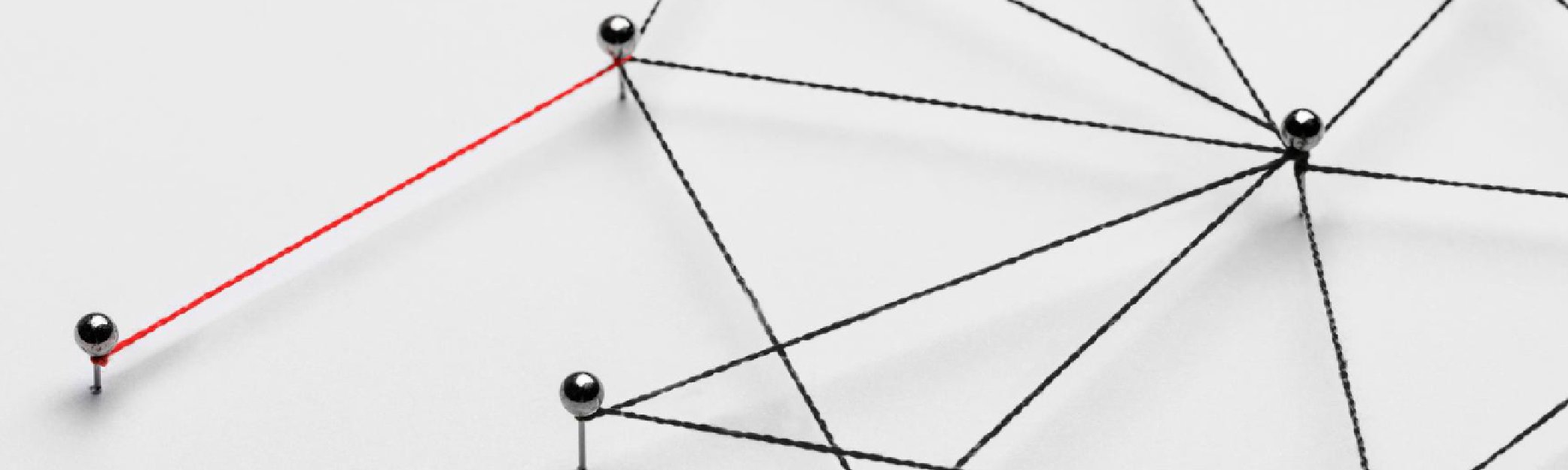 Netdata - The power of integration