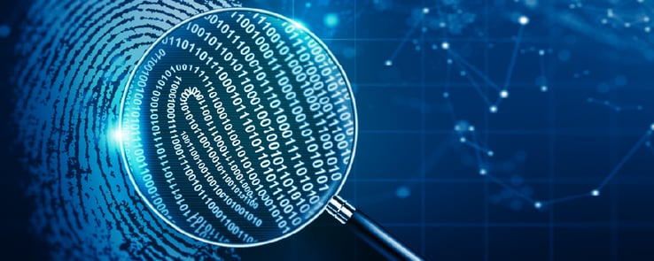 Netdata - The top challenges CISOs are confronting in 2025