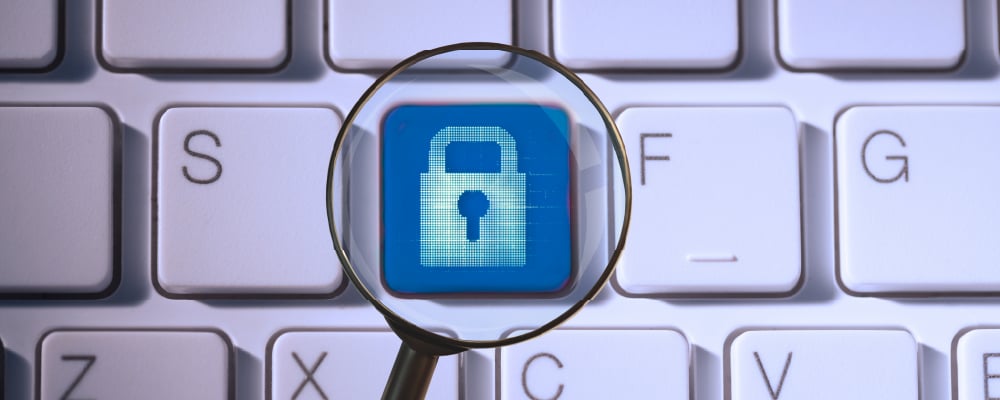 Netdata - Unifying security tools