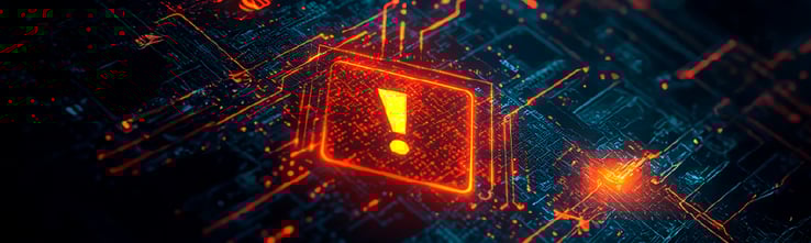 Netdata - Why Security Fails Even With the Right Tools