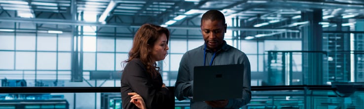 Netdata - Your Security Perimeter Is Gone. What’s Protecting Your Users Now?