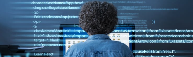 Netdata - Customer Support that’s human, personalized and seamless