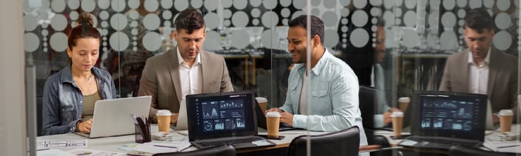 Netdata - If a Breach Happened Today, How Fast Would You Know