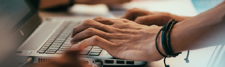 Netdata - Redefining multi-cloud security