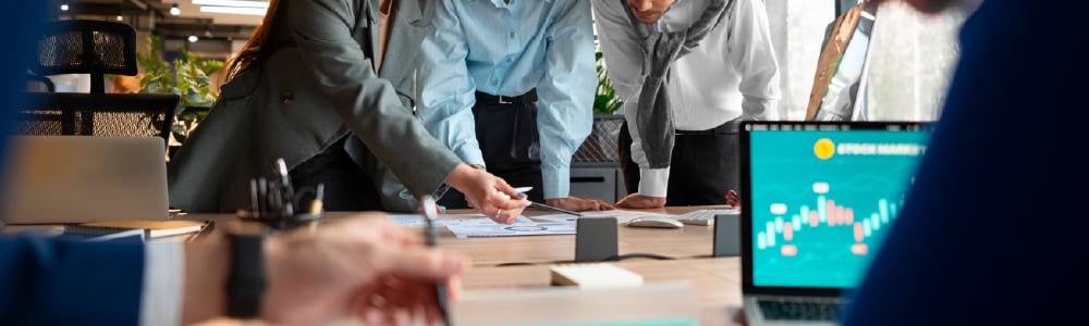 Netdata - Security ROI in 2026: How Leaders Measure Value Beyond Tools