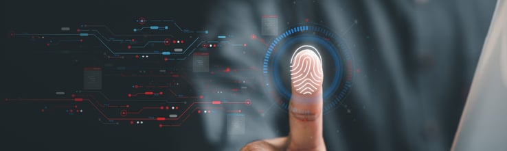 Netdata - The CISO’s guide to choosing the right managed security partner