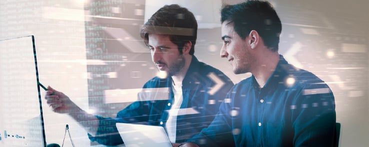 Netdata - The top challenges CISOs are confronting in 2025