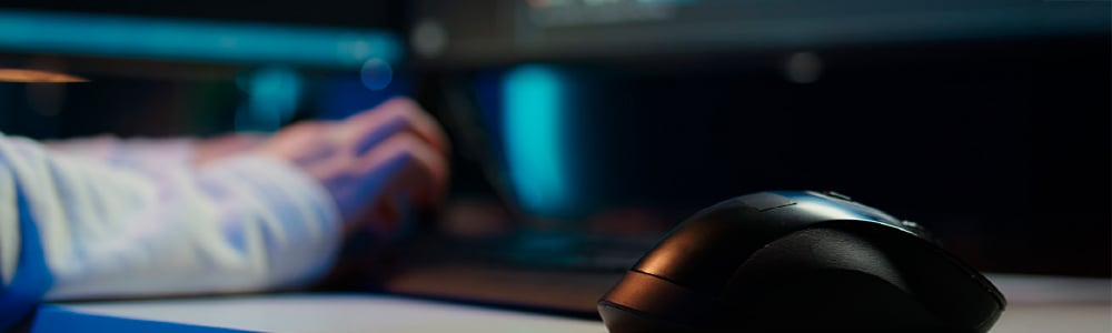 Netdata - Unifying security tools