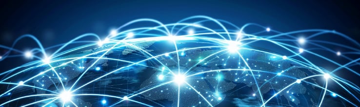 Netdata - Why Most Cloud Security Programs Fail After Deployment