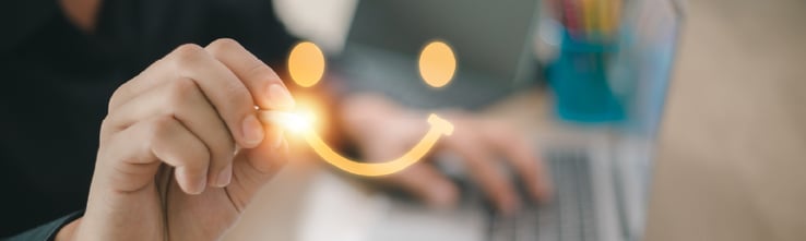 Netdata - Customer Success: Your strategic partner in security excellence