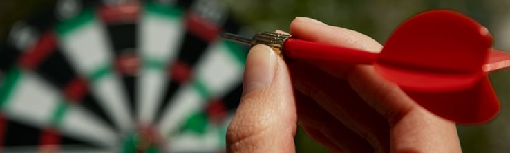 Netdata - Customer Success: Your strategic partner in security excellence