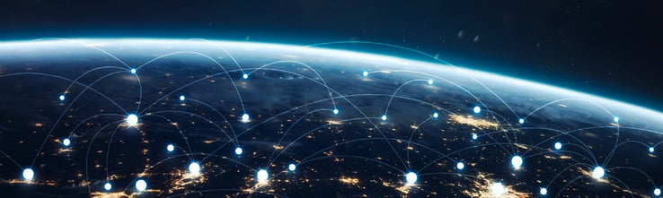 Netdata - What is Palo Alto Networks