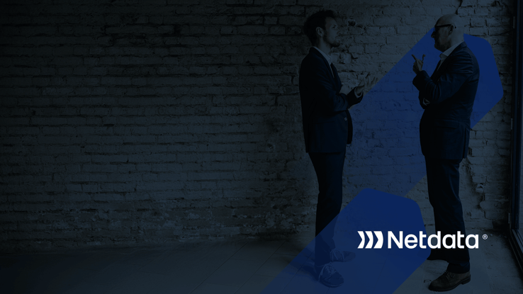 blog-1-omar-gonzalez
