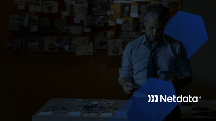 blog-2-omar-gonzalez