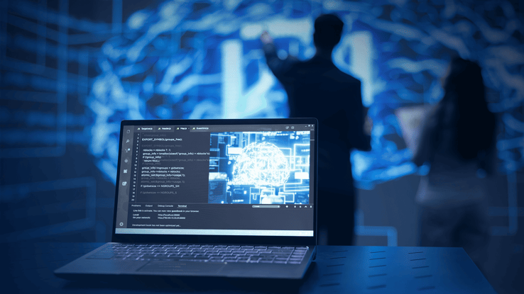 blog-c-level-guide-to-ai-whitepaper