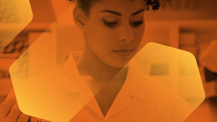 blog-caso-exito-farmaceutico-sentria