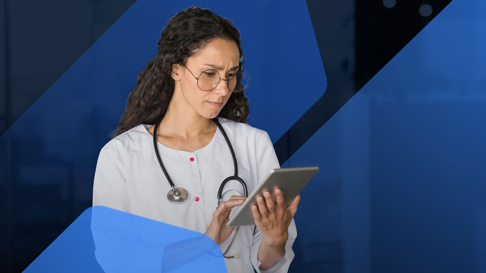 blog-healthcare-center-success-story-oct