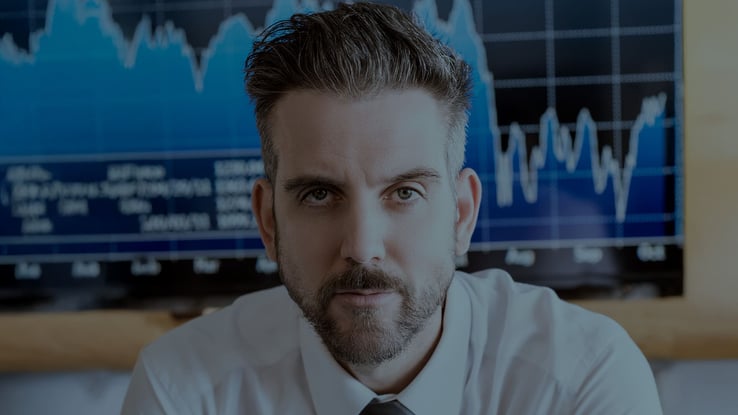 blog-secure-109-identities-whitepaper