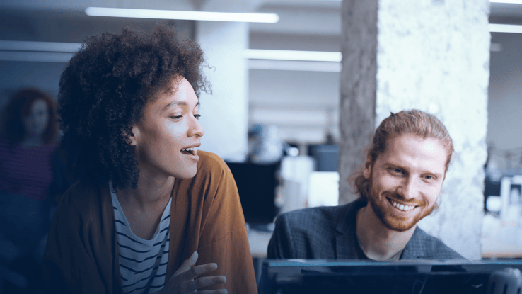 blog-success-story-financial-thousand-events