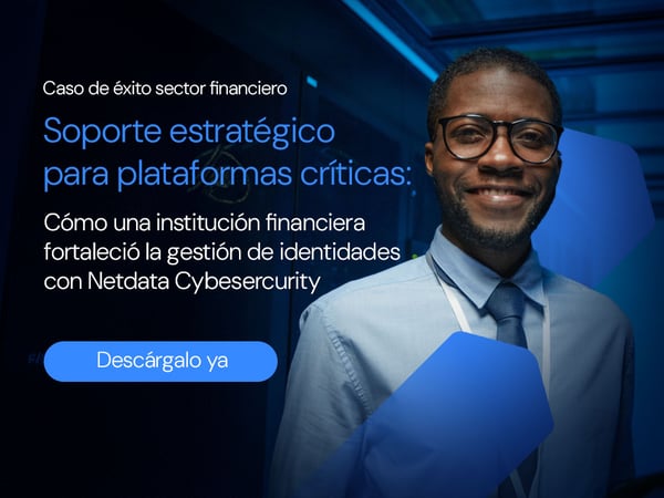 caso-exito-davivienda-cta-banner