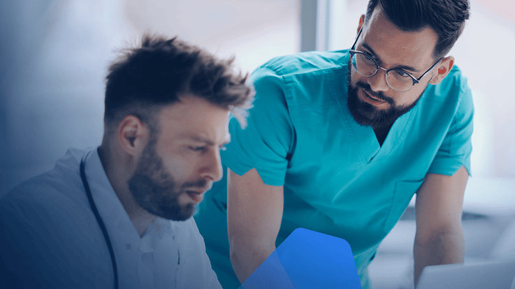 caso-exito-salud-hospital-blog