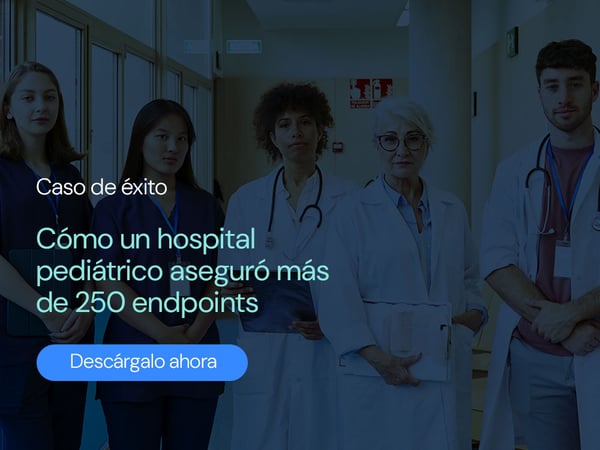 caso-exito-salud-hospital-cta