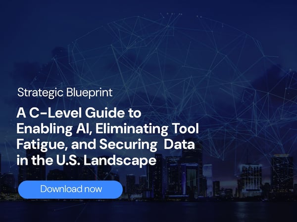 cta-c-level-guide-to-ai-whitepaper