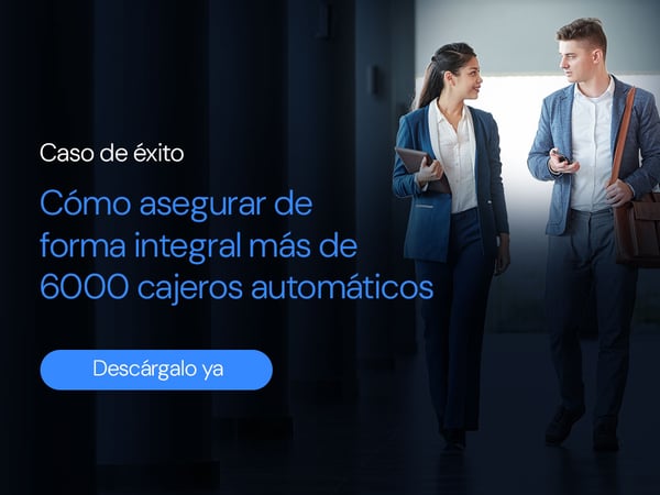 cta-caso-exito-cajeros-automaticos