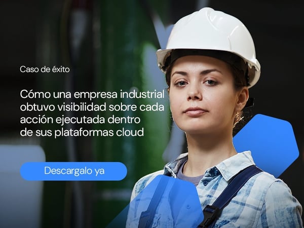 cta-caso-exito-cmpc