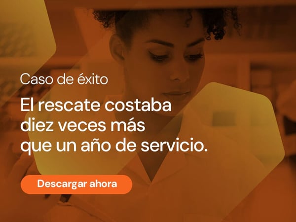 cta-caso-exito-farmaceutico-sentria