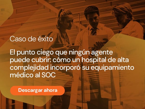 cta-caso-exito-hospital-sentria
