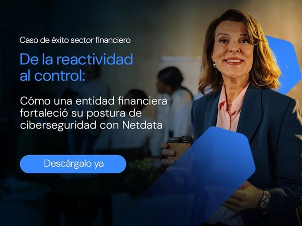 cta-caso-exito-redeban