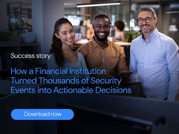cta-english-success-story-financial-thousand-events
