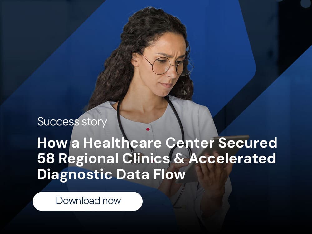 cta-healthcare-center-success-story-oct