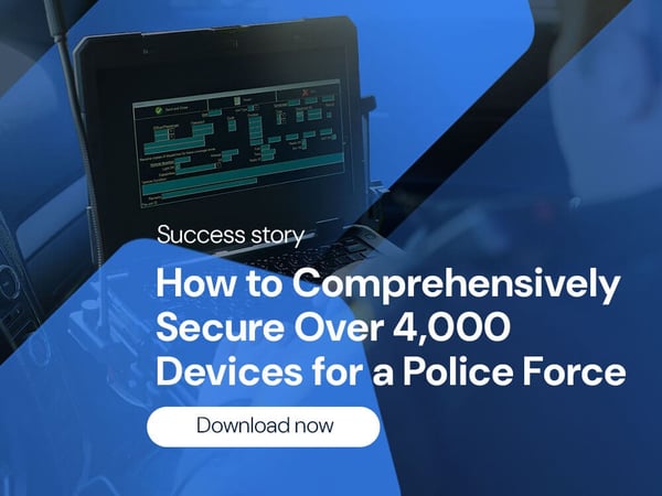cta-police-sucess-story